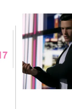 Pink Benefits 17 (23)