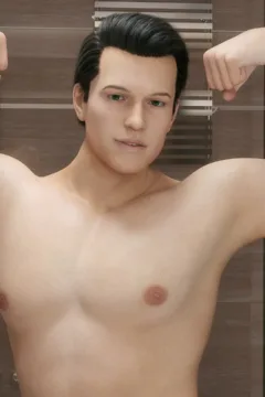 Pink Benefits 17 (24)