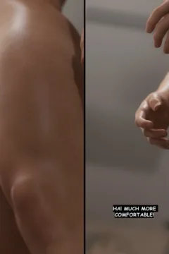 Pink Benefits 17 (26)