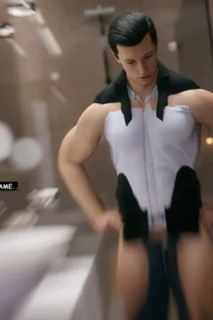 Pink Benefits 17 (28)