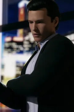 Pink Benefits 17 (30)