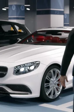 Pink Benefits 17 (31)