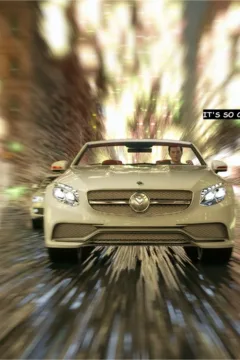 Pink Benefits 17 (33)