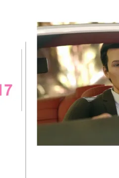 Pink Benefits 17 (34)