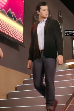 Pink Benefits 17 (37)