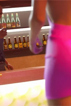 Pink Benefits 17 (44)