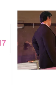 Pink Benefits 17 (45)