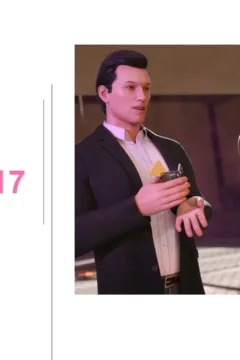 Pink Benefits 17 (56)