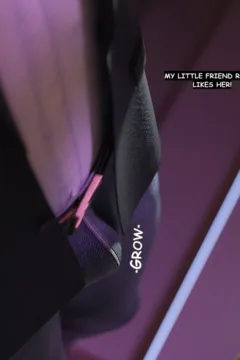 Pink Benefits 17 (65)