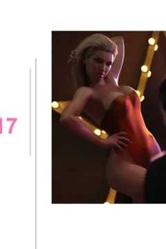 Pink Benefits 17 (67)