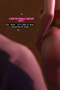 Pink Benefits 17 (70)