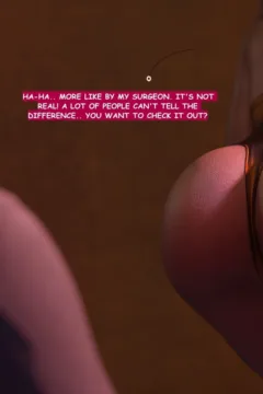 Pink Benefits 17 (71)