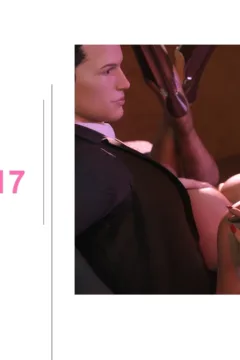 Pink Benefits 17 (78)