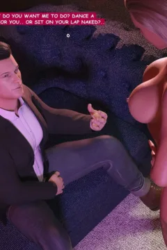 Pink Benefits 17 (80)