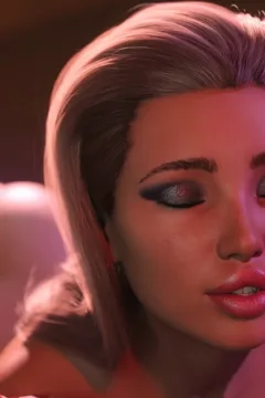 Pink Benefits 17 (86)