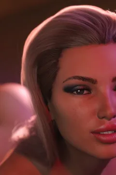 Pink Benefits 17 (88)