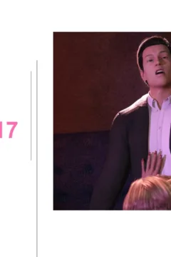 Pink Benefits 17 (89)