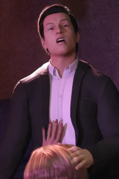 Pink Benefits 17 (93)