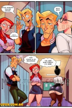 Reinforcment Class003