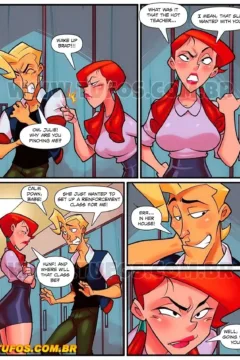 Reinforcment Class004