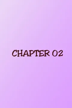 Risky Contribution 0055