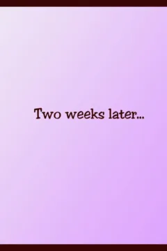 Risky Contribution 0056