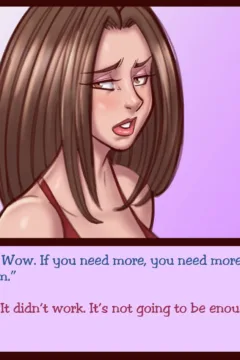 Risky Contribution 0060