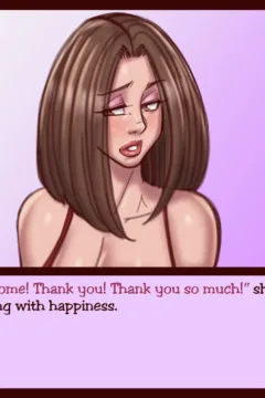 Risky Contribution 0066