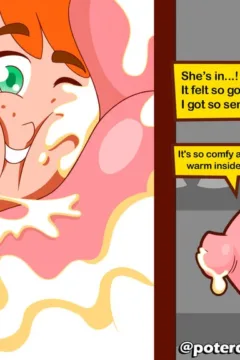 SIZE POTIONS GAME025