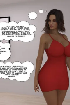 Satisfying Needs 8 (27)