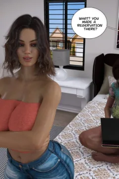 Satisfying Needs 8 (33)