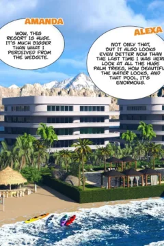 Satisfying Needs 8 (38)