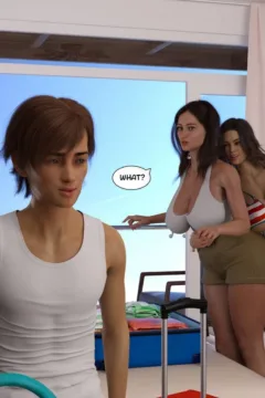 Satisfying Needs 8 (41)