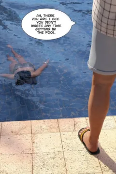 Satisfying Needs 8 (45)