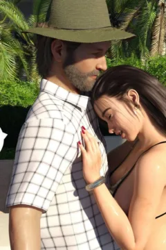 Satisfying Needs 8 (48)