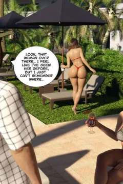 Satisfying Needs 8 (51)