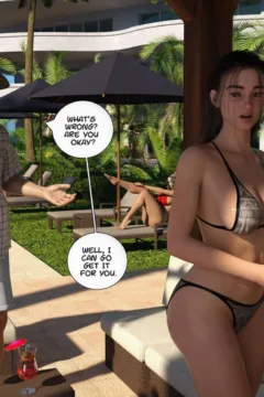 Satisfying Needs 8 (52)