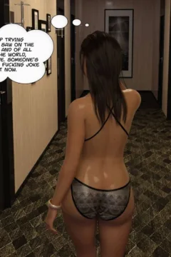 Satisfying Needs 8 (53)