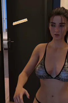 Satisfying Needs 8 (54)