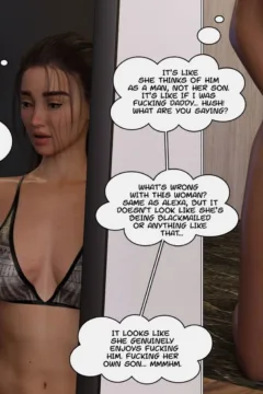 Satisfying Needs 8 (62)