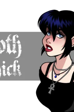 Sk8r Girl and the Sk8rverse020