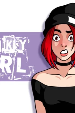 Sk8r Girl and the Sk8rverse025