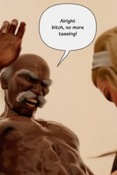 Sluts All-Around (46)