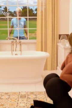 Sluts All-Around (52)