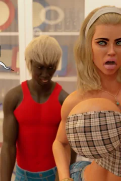 Sluts All-Around (54)