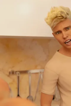 Sluts All-Around (57)