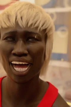 Sluts All-Around (58)