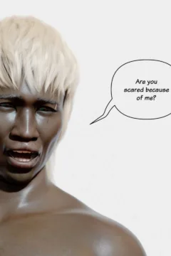 Sluts All-Around (66)