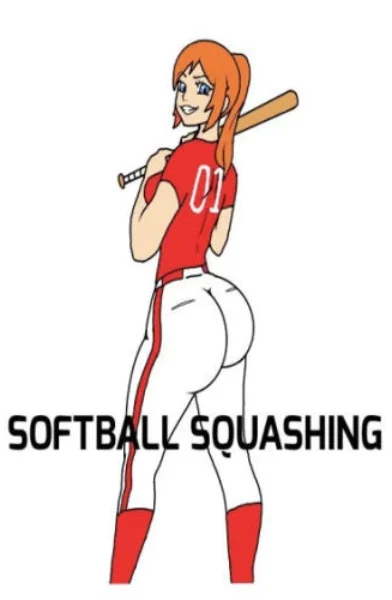 Softball Squashing (Ourcouncil)