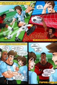 Sou Corno & Cuckold 4 003